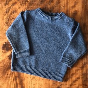 3/20⭐️ Lightweight knit sweater